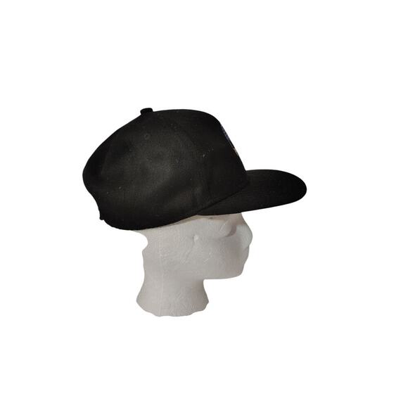 Bass Pro Shop Baseball Cap Green OS - Picture 3 of 5